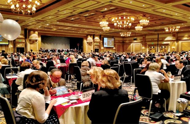 Việt Nam top điểm đến m&ugrave;a thu